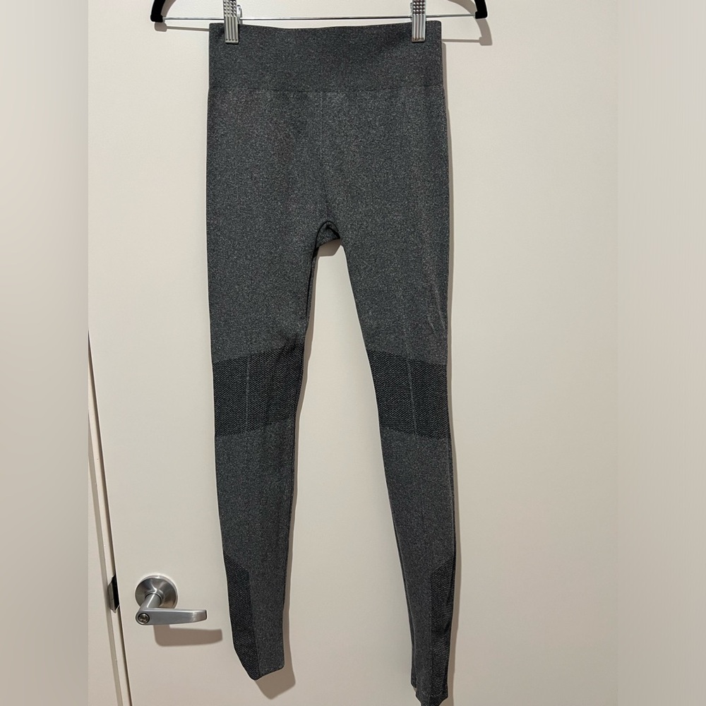 Eleven by Venus Williams leggings size small